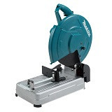 Makita gyorsdaraboló 2200W 355mm