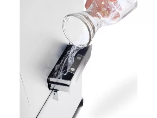 TROTEC PAE 61 Aircooler, léghűtő, légnedvesítő