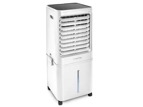 TROTEC PAE 61 Aircooler, léghűtő, légnedvesítő