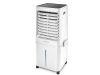 TROTEC PAE 61 Aircooler, léghűtő, légnedvesítő