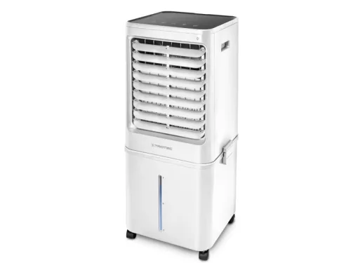 TROTEC PAE 61 Aircooler, léghűtő, légnedvesítő