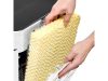 TROTEC PAE 61 Aircooler, léghűtő, légnedvesítő