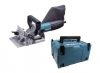 Makita lapostipli maró 701W + MAKPAC koffer