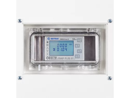 TROTEC PT 15000 S ipari mobil klíma (15 kW, 2600 m3/h)