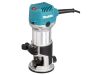 Makita élmaró készlet 710W 6/8mm