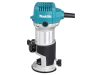 Makita élmaró készlet 710W 6/8mm