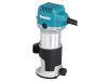 Makita élmaró 710W 6/8mm