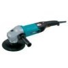 Makita csiszológép 1500-4000 f/p 1600W 180mm