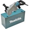 Makita falhoronyvágó 1800W 185mm