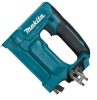 Makita akkus kapcsozó Z 10,8V CXT Li-ion, akku és töltő nélkül