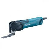 Makita multifunkciós gép 320W