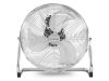TROTEC TVM 18 Ventilátor (45cm, max légszállítás 5400m3/óra)