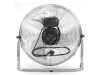 TROTEC TVM 18 Ventilátor (45cm, max légszállítás 5400m3/óra)