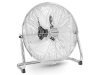 TROTEC TVM 18 Ventilátor (45cm, max légszállítás 5400m3/óra)