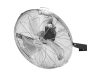 TROTEC TVM 18 Ventilátor (45cm, max légszállítás 5400m3/óra)