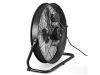 TROTEC TVM 20 D Ventilátor (50cm, max légszállítás 6560m3/óra)