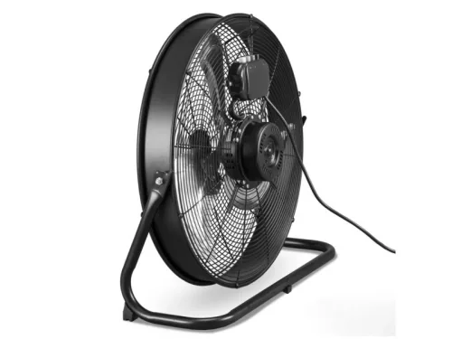 TROTEC TVM 20 D Ventilátor (50cm, max légszállítás 6560m3/óra)