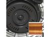 TROTEC TVM 20 D Ventilátor (50cm, max légszállítás 6560m3/óra)