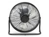 TROTEC TVM 20 D Ventilátor (50cm, max légszállítás 6560m3/óra)