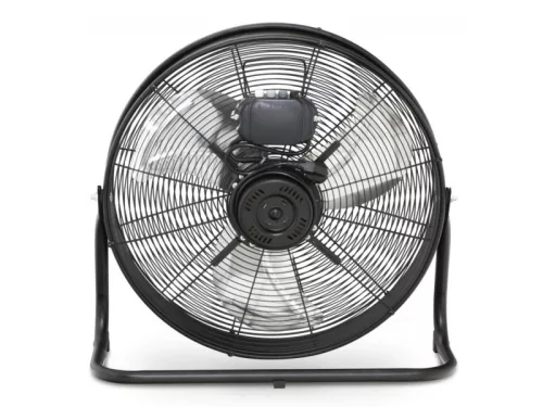 TROTEC TVM 20 D Ventilátor (50cm, max légszállítás 6560m3/óra)