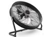 TROTEC TVM 20 D Ventilátor (50cm, max légszállítás 6560m3/óra)