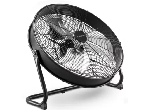TROTEC TVM 20 D Ventilátor (50cm, max légszállítás 6560m3/óra)