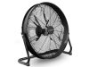 TROTEC TVM 20 D Ventilátor (50cm, max légszállítás 6560m3/óra)
