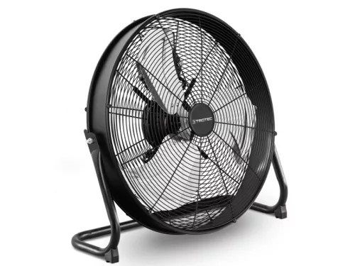 TROTEC TVM 20 D Ventilátor (50cm, max légszállítás 6560m3/óra)