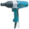 Makita ütvecsavarbehajtó 1/2" 380W 200Nm