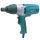 Makita ütvecsavarbehajtó 1/2" 400W 350Nm