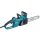 Makita elektromos láncfűrész 1800W, 30 cm, 13,3m/s, 4,3 kg