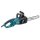 Makita elektromos láncfűrész 2000W, 35 cm, 13,3m/s, 5,1 kg