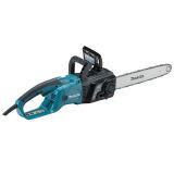 Makita elektromos láncfűrész 2000W, 40 cm, 13,3m/s, 5,2 kg