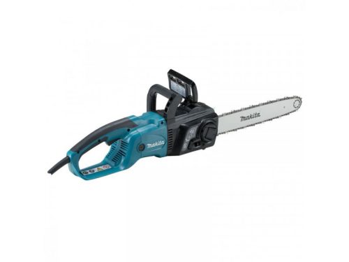 Makita elektromos láncfűrész 2000W , 40 cm, 3/8", 1,3mm