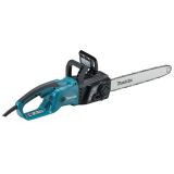 Makita elektromos láncfűrész 2000W, 45 cm, 13,3m/s, 5,3 kg