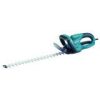 Makita elektromos sövényvágó 550W, 65 cm, 28mm, 3,8 kg