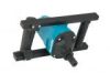 Makita keverőgép 960W 3,2kg, 30kg anyaghoz