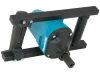 Makita keverőgép 960W 3,2kg, 30kg anyaghoz