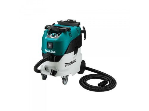 Makita porszívó száraz-nedves 1200W 25kPa 42l M