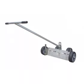 ORIT EGALINER 1200 kerekes szintező (70-120cm)