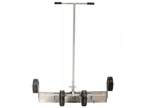 ORIT EGALINER 1200 kerekes szintező (70-120cm)