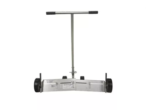 ORIT EGALINER 1200 kerekes szintező (70-120cm)