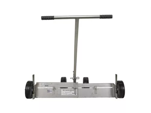 ORIT EGALINER 1200 kerekes szintező (70-120cm)