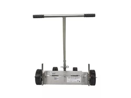 ORIT EGALINER 1200 kerekes szintező (70-120cm)