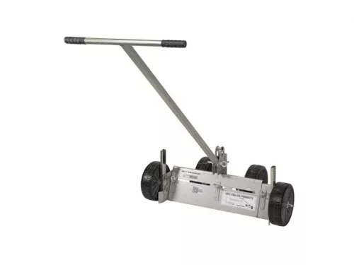 ORIT EGALINER 1200 kerekes szintező (70-120cm)