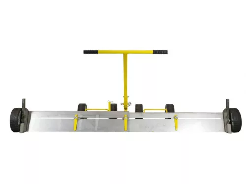 ORIT EGALINER 2100 kerekes szintező (120-210cm)