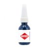 Csavarrögzítő ragasztó közepesen erős 10ml, AIRPRESS