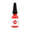 Csavarrögzítő ragasztó nagy szilárdságú 10ml, AIRPRESS