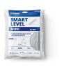 SMART LEVEL MINI ék, 100 db/csom. KUBALA