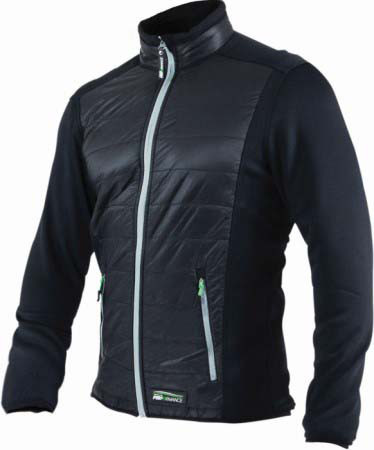 Férfi softshell dzseki, M, AUGUST M, STALCO PERFORMANCE